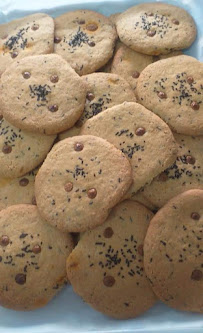 Comentarii opinii despre BRAVA BRUTARIE ARTIZANALA SI DELICII