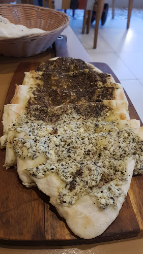 Calea Unirii 156, Craiova 200330