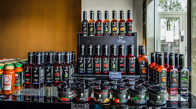 Strada Verona 2, Constanța 900001, România