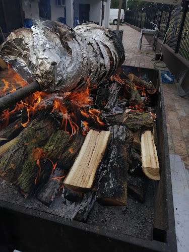 Opinii despre Royal în Alexandria - Gastronomie și ospitalitate