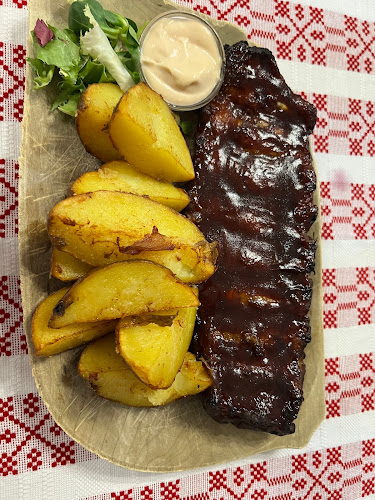 Bulevardul 21 Decembrie 1989 82, Cluj-Napoca 400124