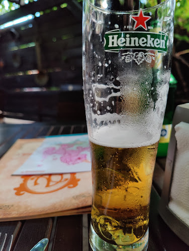 Comentarii opinii despre Pizzeria Alila