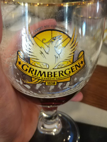 Strada 23 August 2, Otopeni 075100