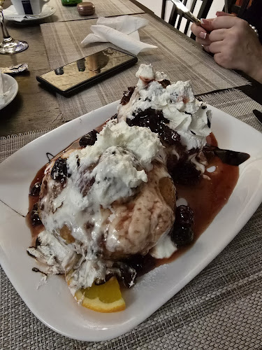 Casa Argeșeană Tradițional - Gastronomie și ospitalitate