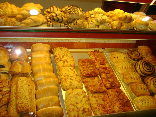 Calea Mihai Viteazul 88, Carei 445100