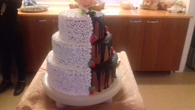 Comentarii opinii despre Restaurantul Club Mioveni