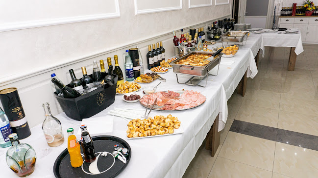 Strada Victor Babeș 5, Bacău 600311