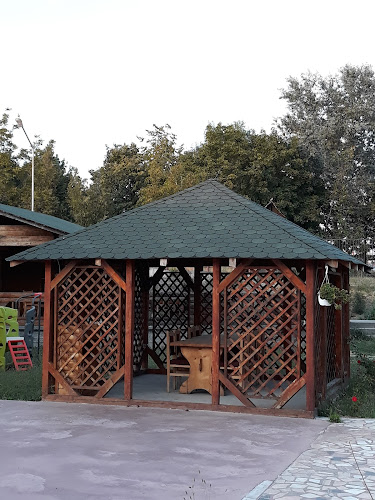 Strada Ionașcu, Slatina