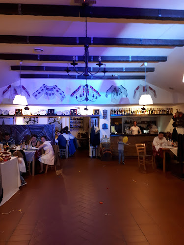 Calea Moldovei 133, Bacău 600352