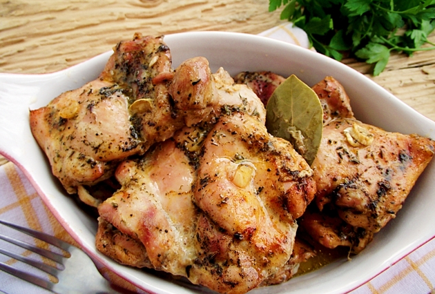 Opinii despre Taverna boiereasca în Arad - Gastronomie și ospitalitate