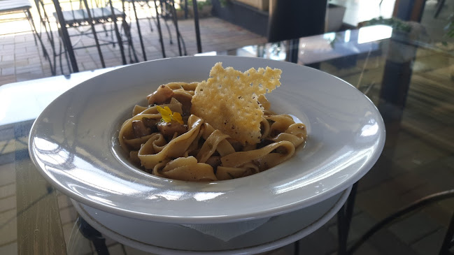 Panoramic - Cluj-Napoca