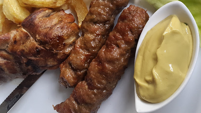 Strada Mihai Eminescu 1E, Năsăud 425200