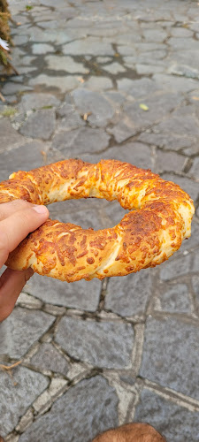 Opinii despre Covrigăria Ioan în Târgu Mureș - Gastronomie și ospitalitate