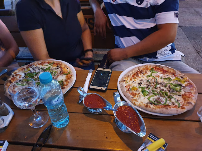 Parcul Expozitiei, Iași 700470