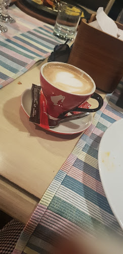 Centru Vechi - Suceava