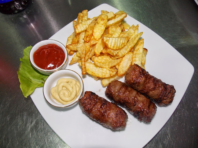 Strada Toamnei 3, Brașov 500223