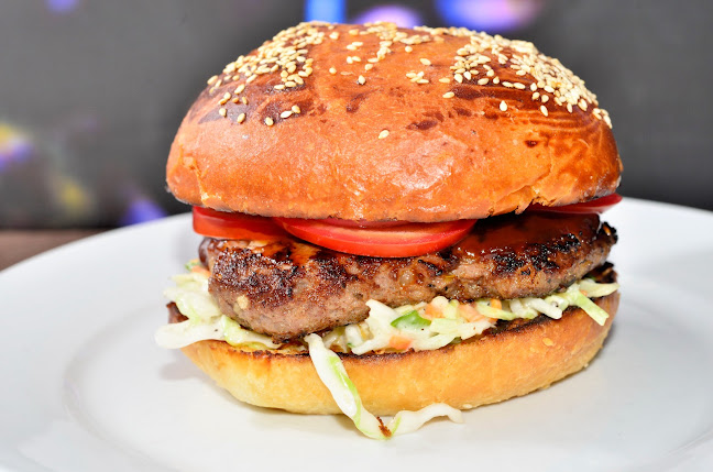 Comentarii opinii despre LaNuci