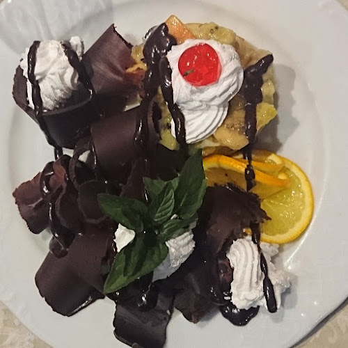 Opinii despre Oscar în Iași - Gastronomie și ospitalitate