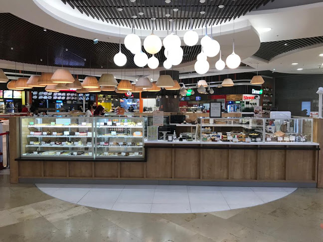 Ana Pan Militari - București