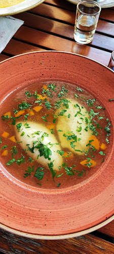 Strada Mareşal Alexandru Averescu 1B, Timișoara 300773