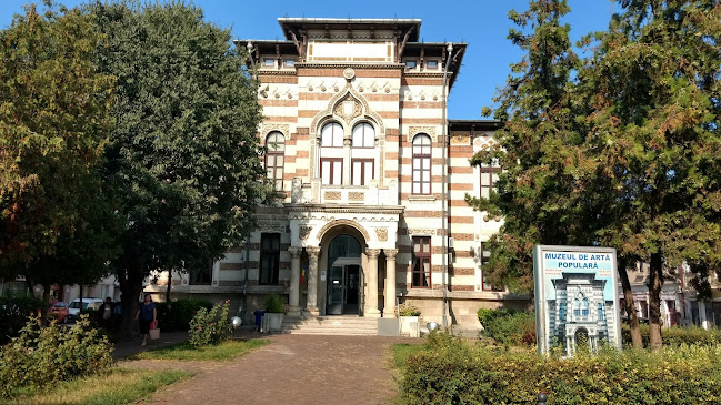 La lupoaica - Gastronomie și ospitalitate