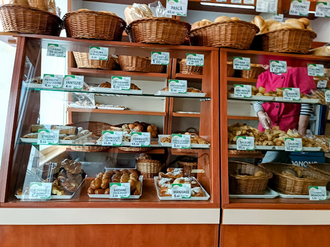 Strada Unirii 39, Constanța 900001