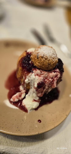 Comentarii opinii despre Sergiana Mureşenilor