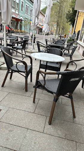 Strada 1 Decembrie 1918 20A, Deva 330018