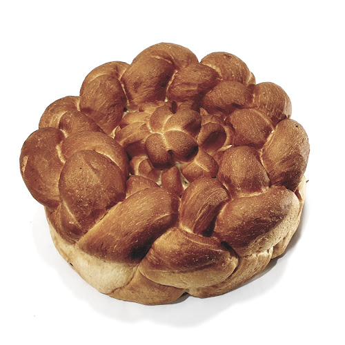 Strada Motorului 7A, Baia Mare 430013