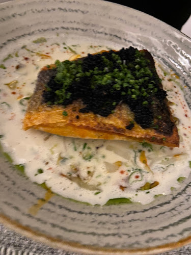 Strada Regele Ferdinand 23, Cluj-Napoca 400110