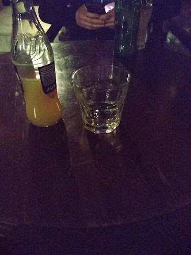 Opinii despre La bibliotecă în Suceava - Gastronomie și ospitalitate