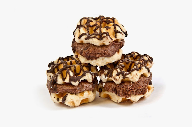 Crivalex Trade - Brăila