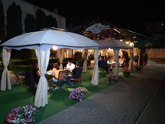 Strada Mihai Eminescu 55-57, Arad 310084