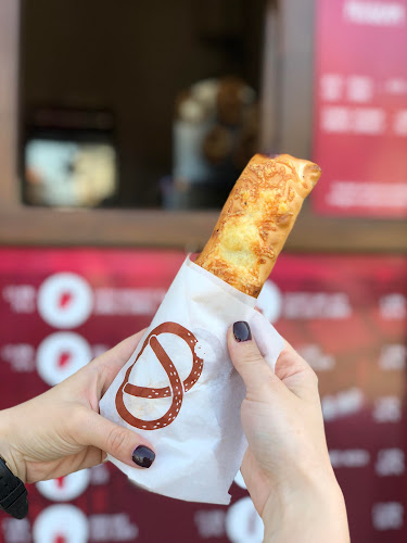 Perecvásárhely - Târgu Secuiesc