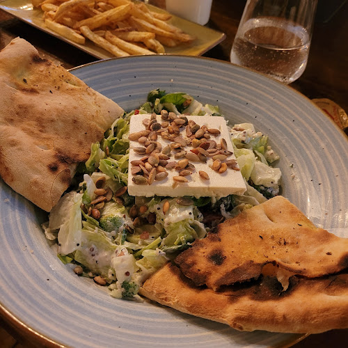 Calea București 14, Craiova 200678