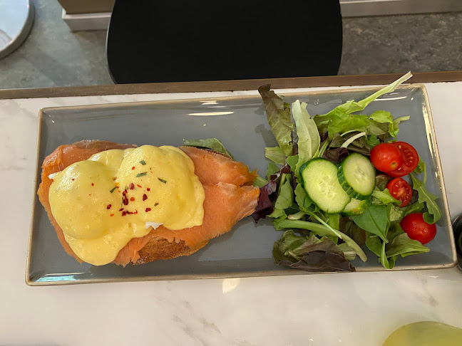 Calea Floreasca 111-113, București 014455