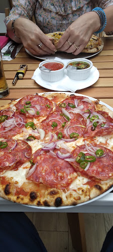 Strada Transilvaniei nr. 5, Oradea 410354