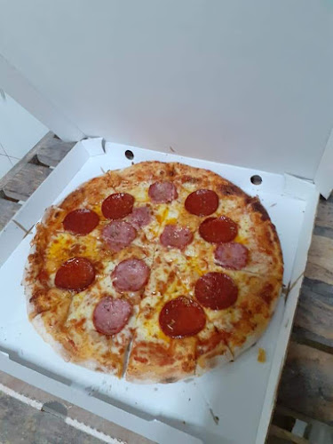 Opinii despre BISEMY BRAVA în Dolheni - Gastronomie și ospitalitate