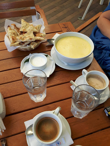 Terasa Nobili - Vaslui