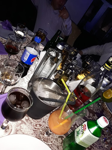 Opinii despre Restaurant Mayor în Vaslui - Gastronomie și ospitalitate