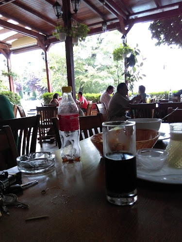 Comentarii opinii despre Restaurant Central