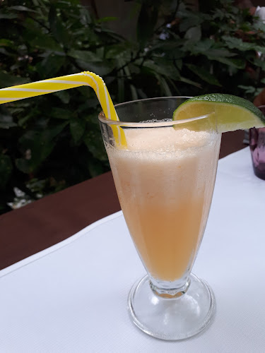 Comentarii opinii despre Marco Polo