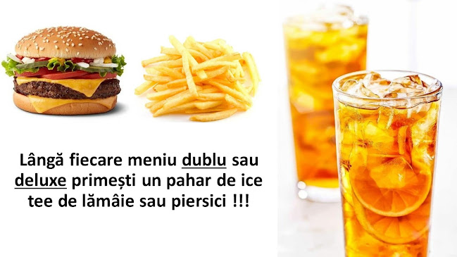 Comentarii opinii despre Ciao cucina italiana