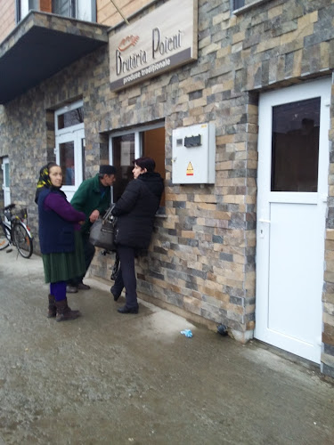 Comentarii opinii despre Brutaria Poieni