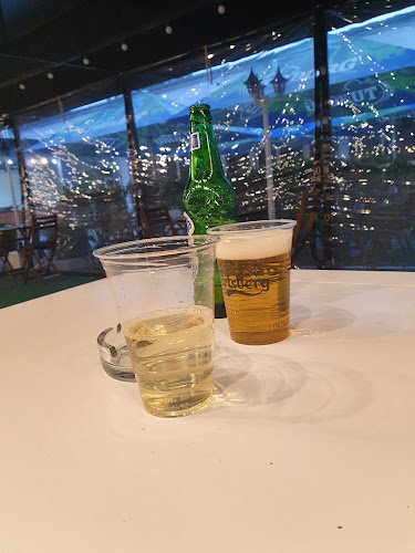 Comentarii opinii despre Restaurant Ceahlău