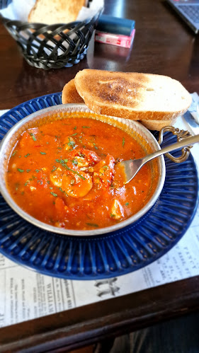 Casa Domnească - Brăila