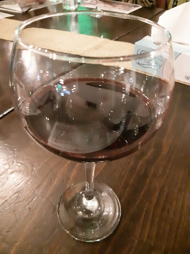 Bulevardul Basarabilor 121, Curtea de Argeș 115300