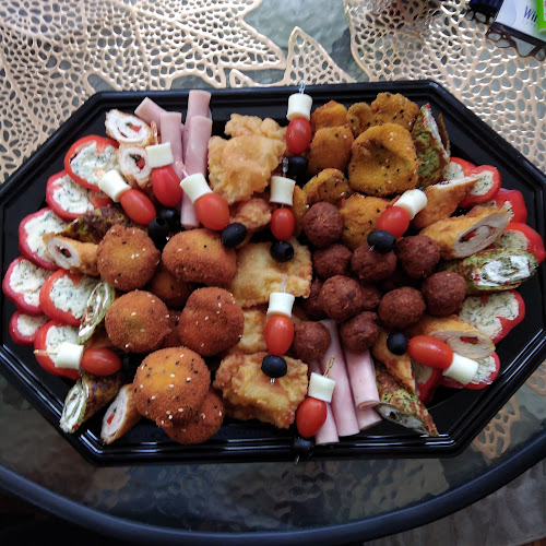 Comentarii opinii despre Restaurant Phoenix