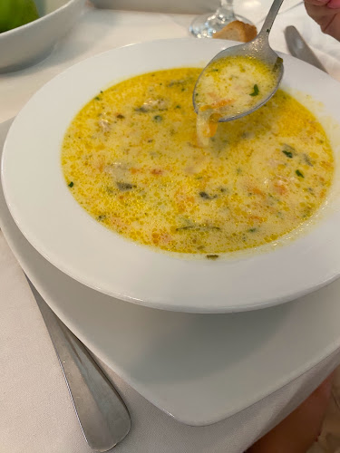 Restaurant Tei - Gastronomie și ospitalitate