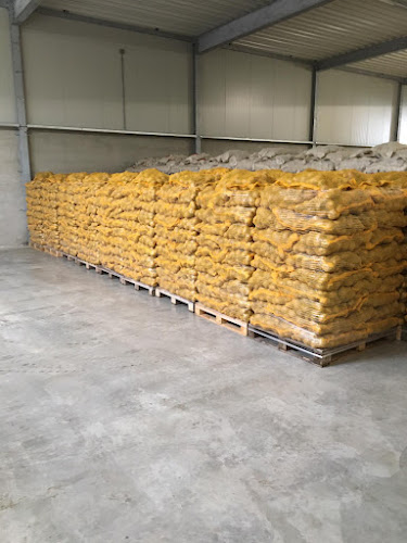 Calea Feldioarei, Brașov 500001